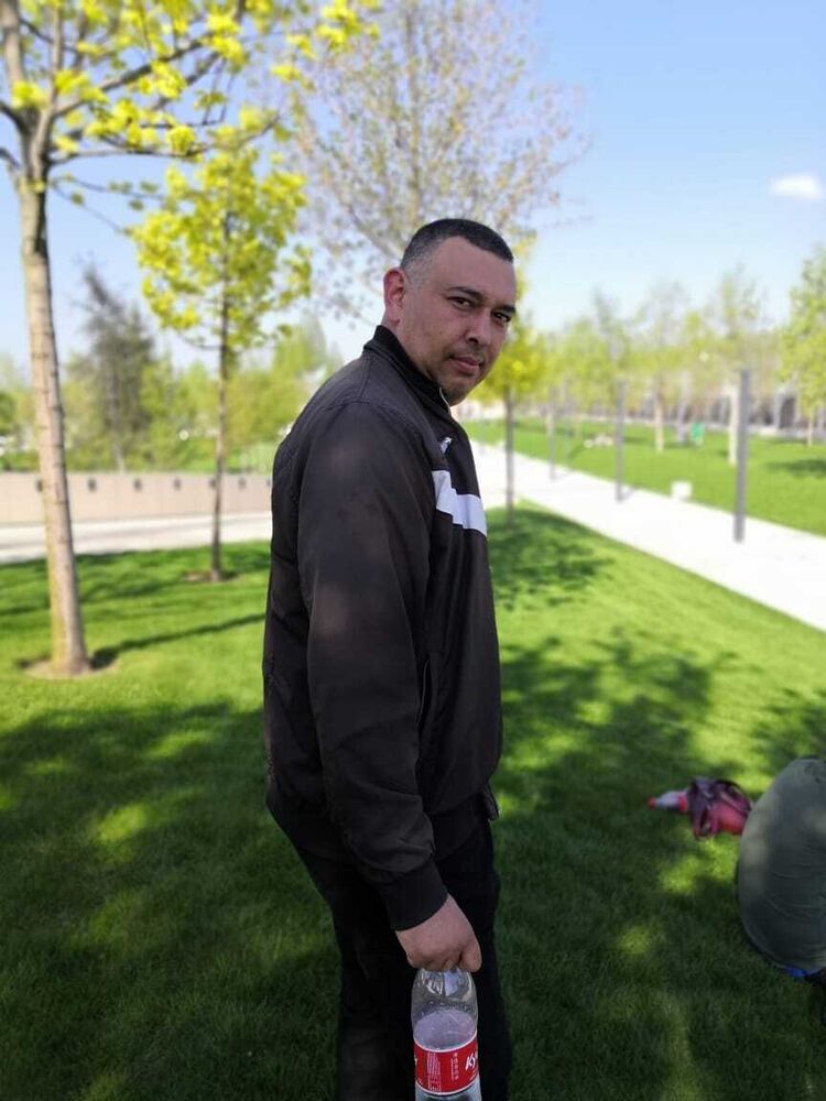 ���������� ���������, ���� ������� GALANT, 44 ����, ������������ ��� ������, ����� � ���������, c�������� ���������