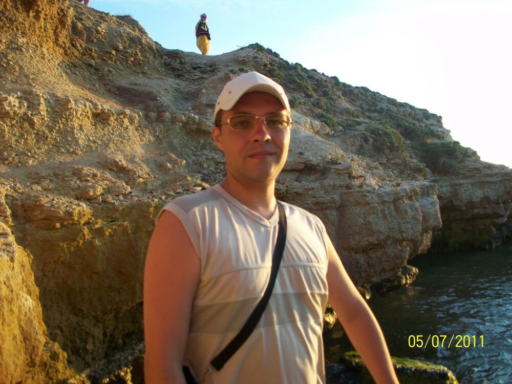 ���������� ����, ���� ������� ������, 45 ���, ������������ ��� ����� � ���������, c�������� ���������