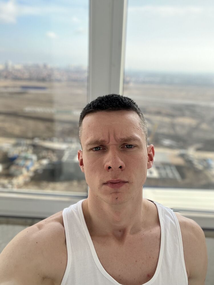 ���� 56125418 ������� �������, 32 ����, ���� ���������� � �������-��-����