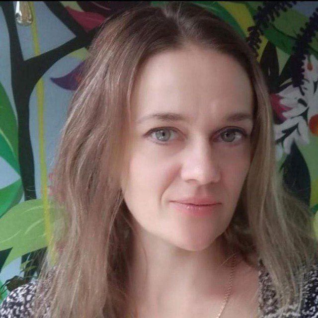 ���� 34079468 ������� �������, 43 ����, ���� ���������� � �����-����������