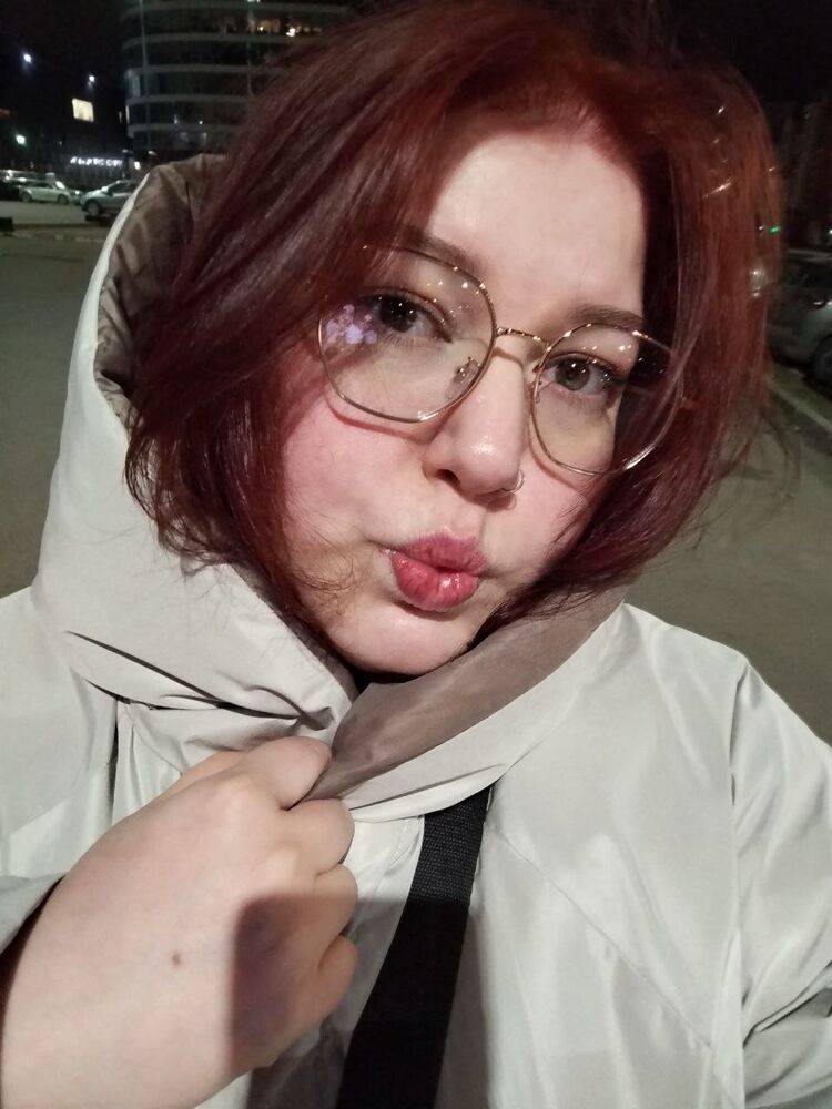 ���� 56226718 ������� ���, 27 ���, ���� ���������� � ������