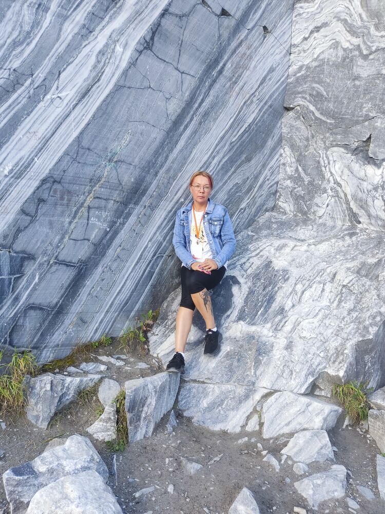 ���������� �����-���������, ���� ������� ����������, 42 ����, ������������ ��� ����� � ���������, c�������� ���������, ���������