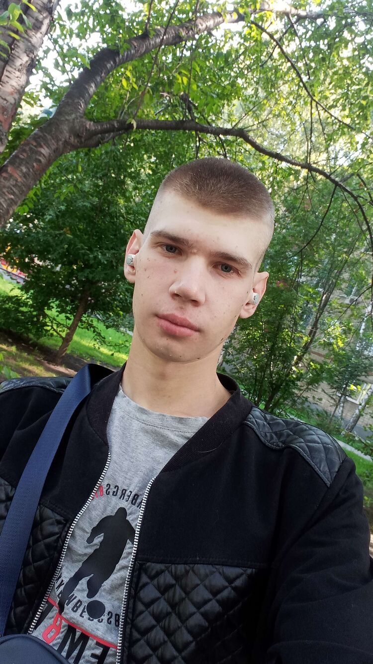  ,   , 23 ,   ,   , c 