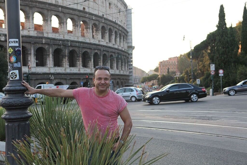  ,   , 48 ,     , c 