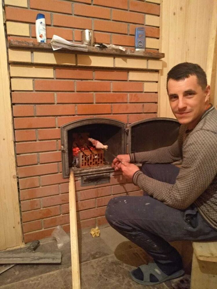  14863508  Vova, 39 ,    