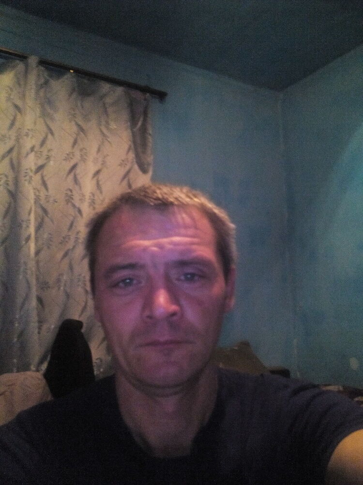 ���������� ������, ���� ������� �����, 46 ���, ������������ ��� ������, ����� � ���������, c�������� ���������