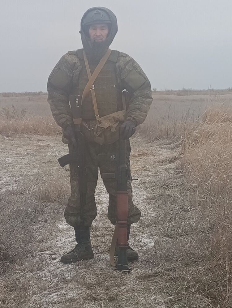 ���� 39606548 ������� �����, 40 ���, ���� ���������� � ����������