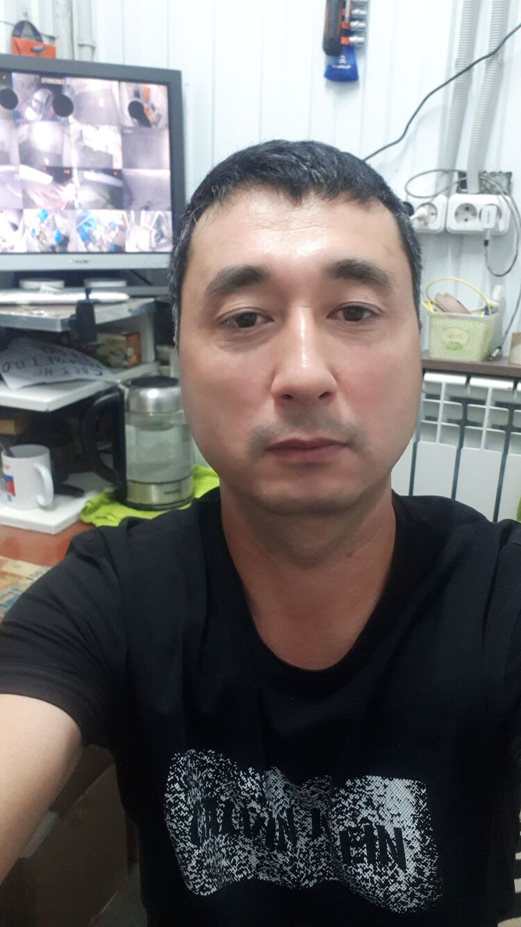 ���������� ��������, ���� ������� ������, 37 ���, ������������ ��� ������, ����� � ���������