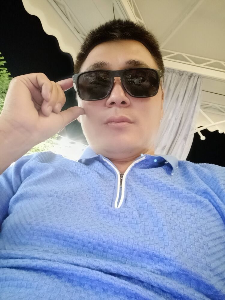 ���� 43975428 ������� ����, 28 ���, ���� ���������� � ������