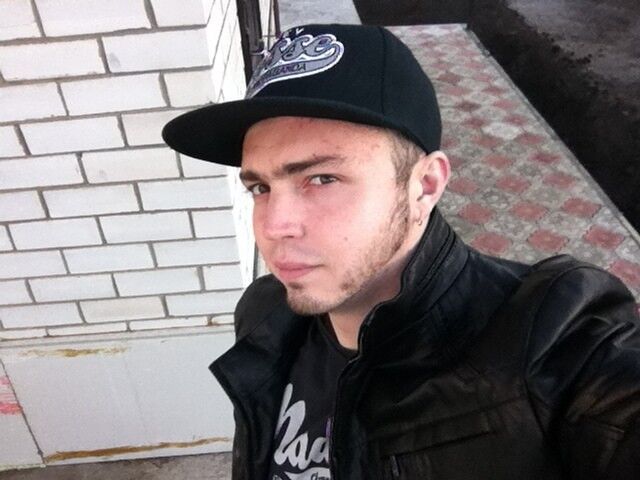 ���������� ������ �����, ���� ������� �������, 35 ���, ������������ ��� ������, ����� � ���������, c�������� ���������