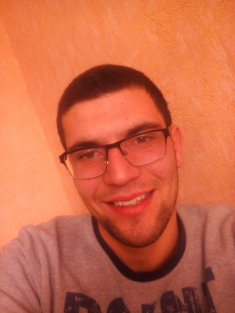  10730478  , 38 ,    