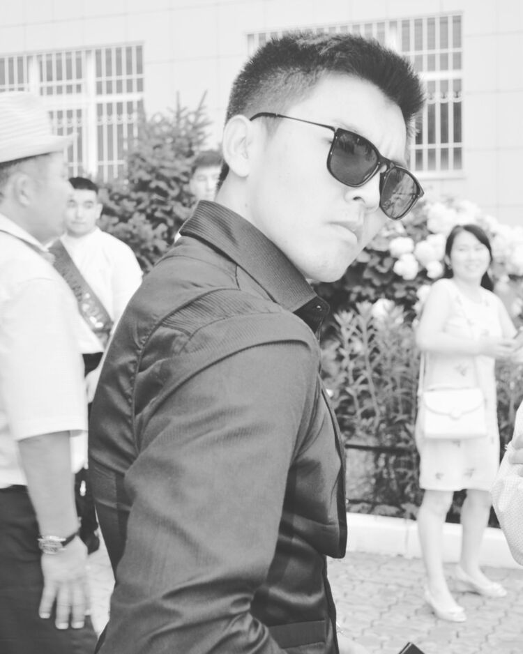 ���� 13114718 ������� ������, 31 ���, ���� ���������� � ������