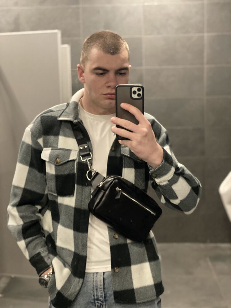 ���������� ����, ���� ������� ����, 26 ���, ������������ ��� ������, ����� � ���������