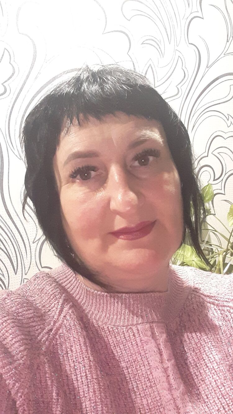 -,   , 50 ,   ,   , c , 