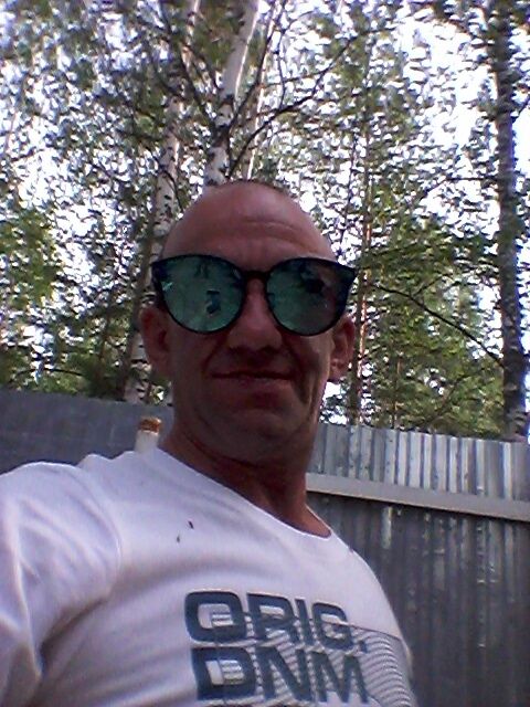 ���� 23145888 ������� �������, 49 ���, ���� ���������� � �������������