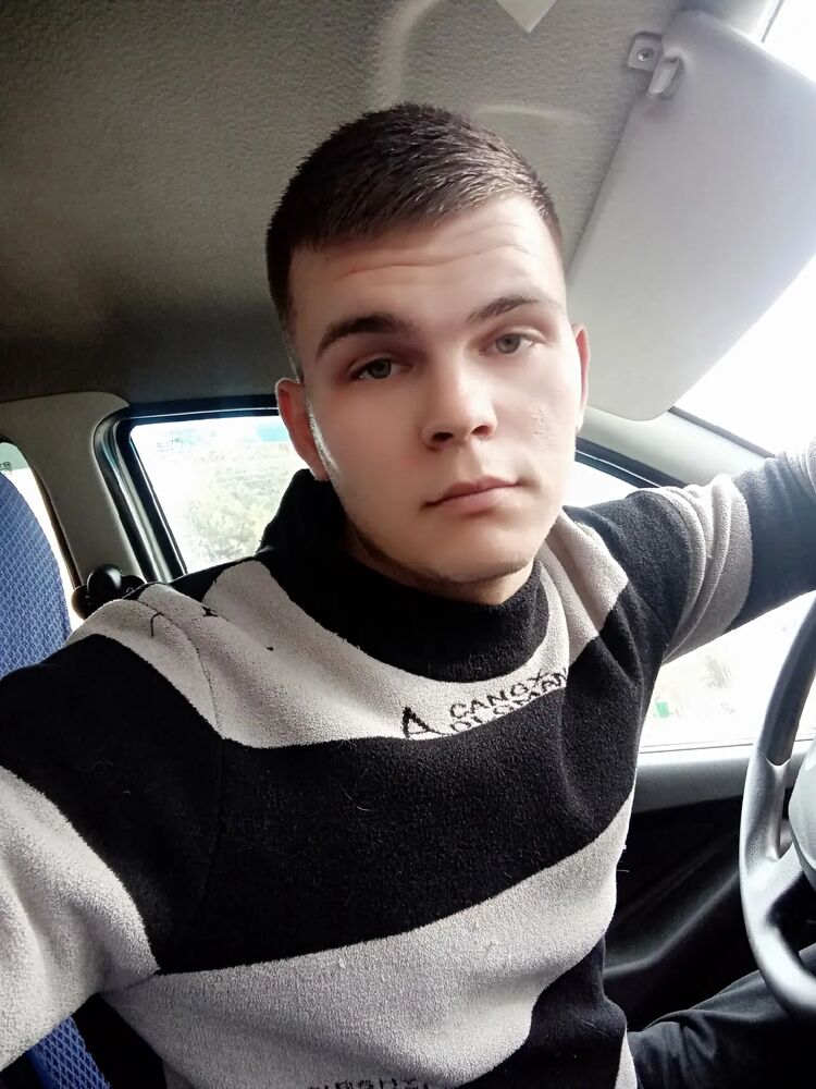  37087798  , 30 ,    