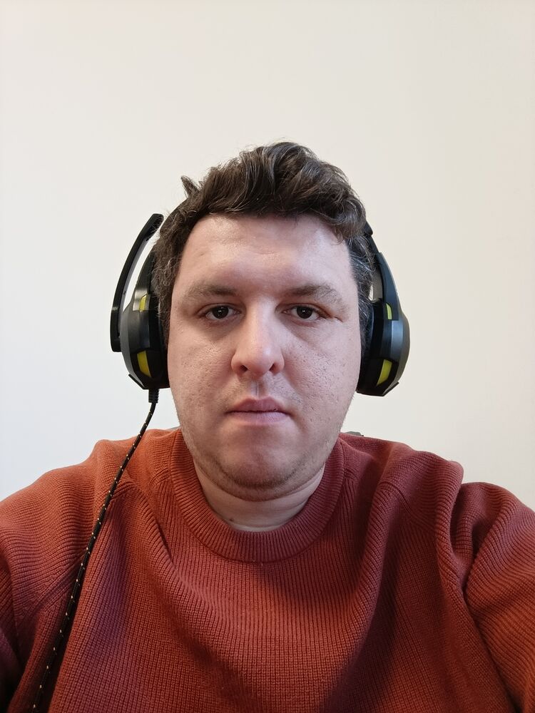 ���������� �������, ���� ������� ������, 35 ���, ������������ ��� ������, ����� � ���������