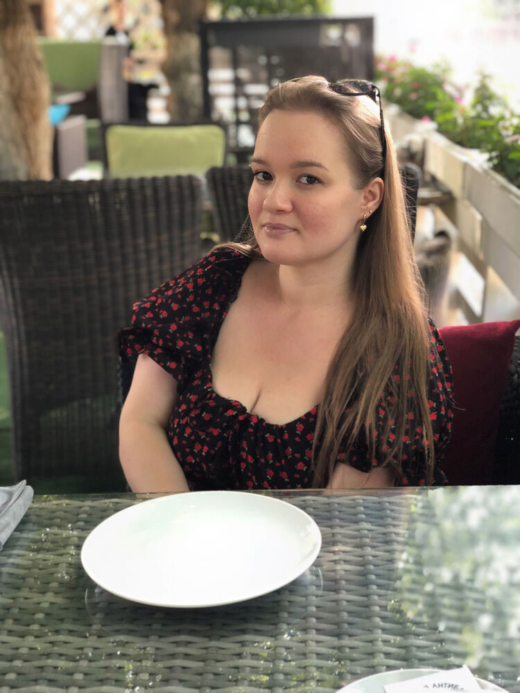 ���� 55722058 ������� �����, 31 ���, ���� ���������� � ��������