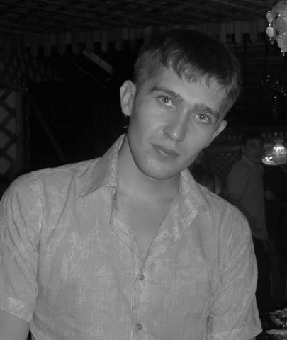 ���� 5580518 ������� ������, 37 ���, ���� ���������� � �������������