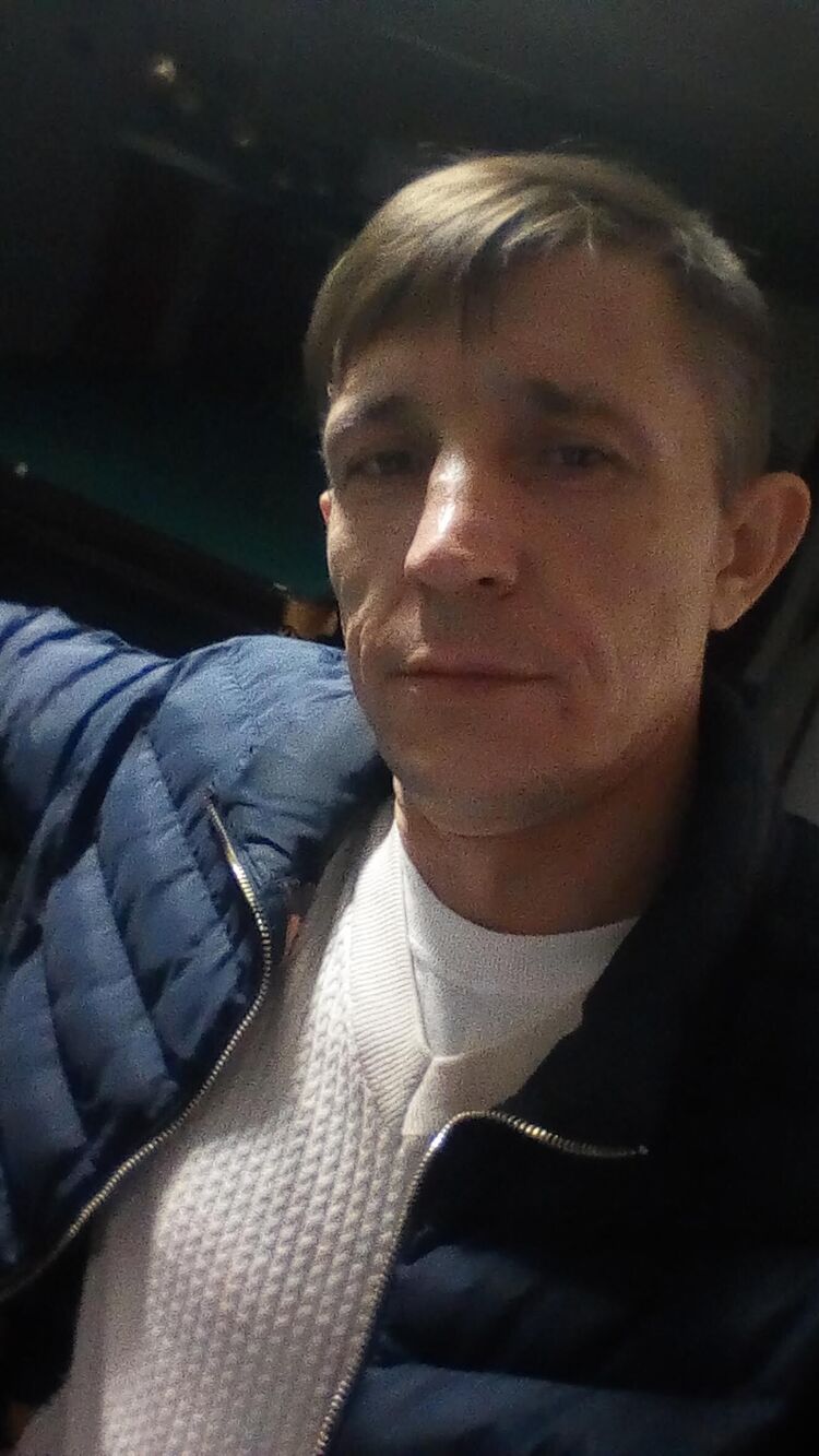  46213608  , 47 ,    