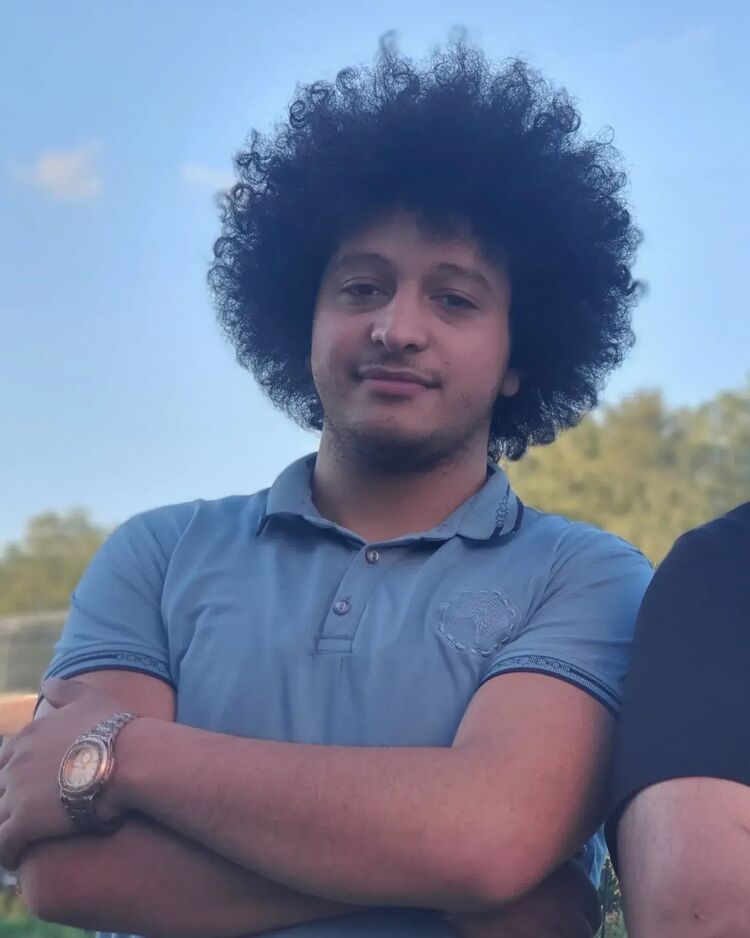 ���������� ������, ���� ����� ����, 20 ���, ������������ ��� ������, ����� � ���������