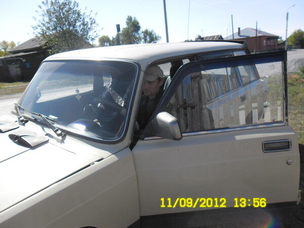 ���� 14854338 ������� ������, 52 ����, ���� ���������� � ������������