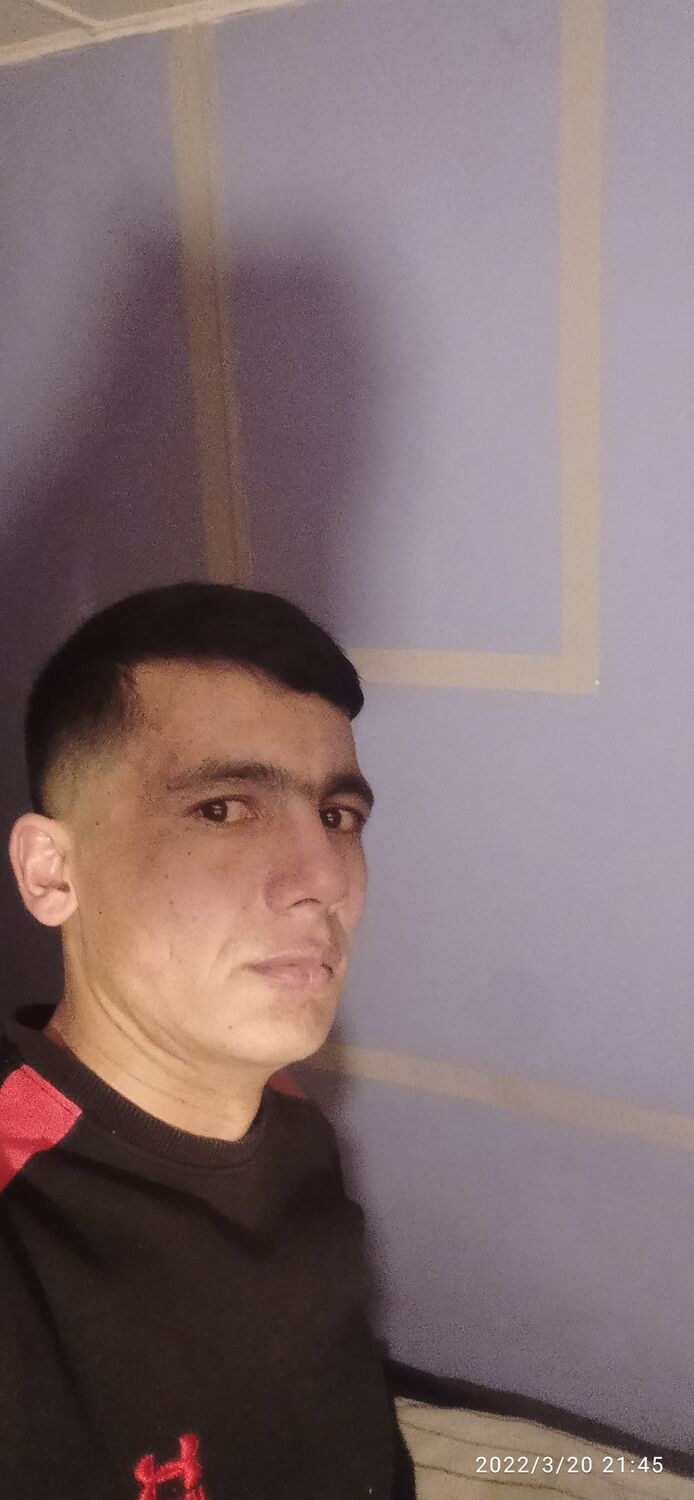  ,   Ali ali, 34 ,   c 