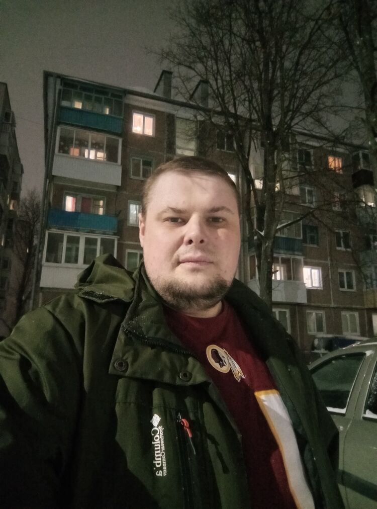 ���� 55070358 ������� ������, 33 ����, ���� ���������� � �������