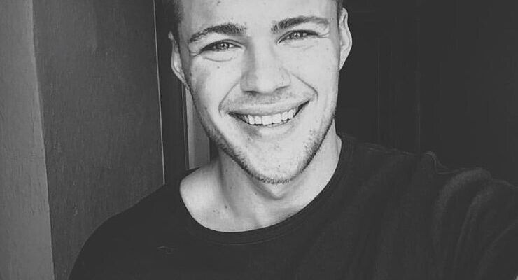 ���� 20911628 ������� �������, 40 ���, ���� ���������� � ����������