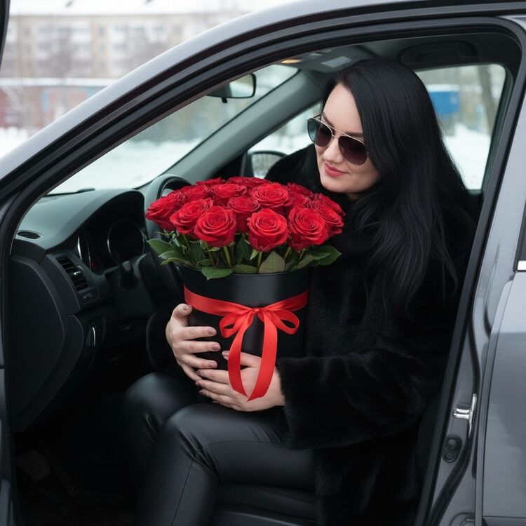 ���������� ��������, ���� ������� ���������, 27 ���, ������������ ��� c�������� ���������