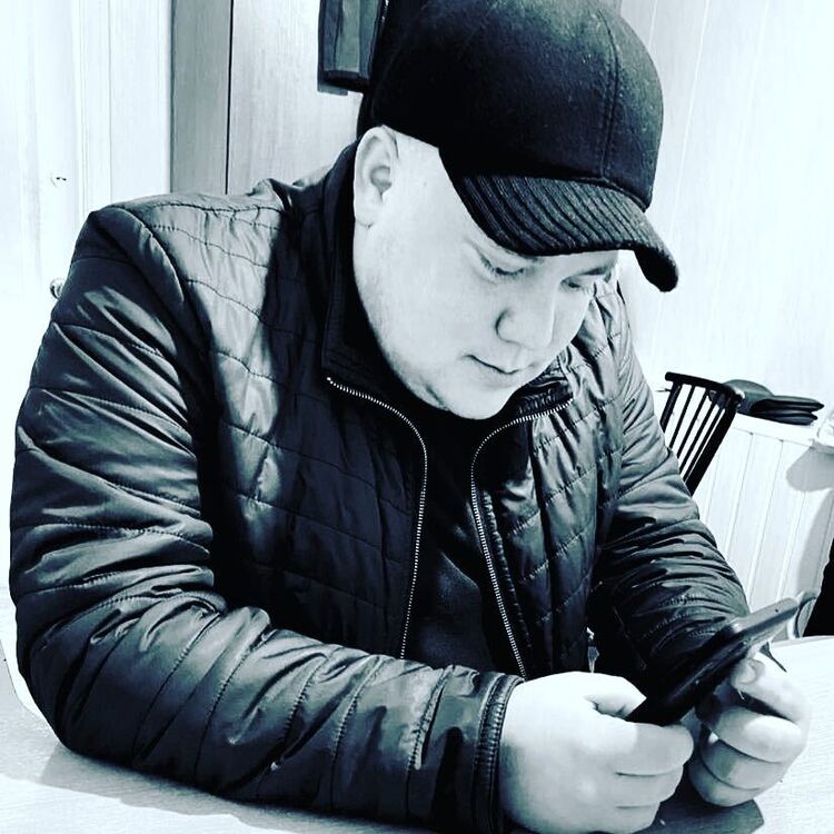 ���� 24475308 ������� �������, 33 ����, ���� ���������� � ������