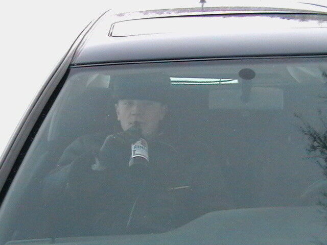 ���������� ��������, ���� ������� Rav, 40 ���, ������������ ��� ������