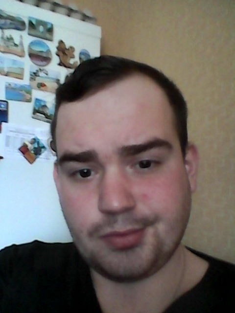  5866808  , 30 ,    