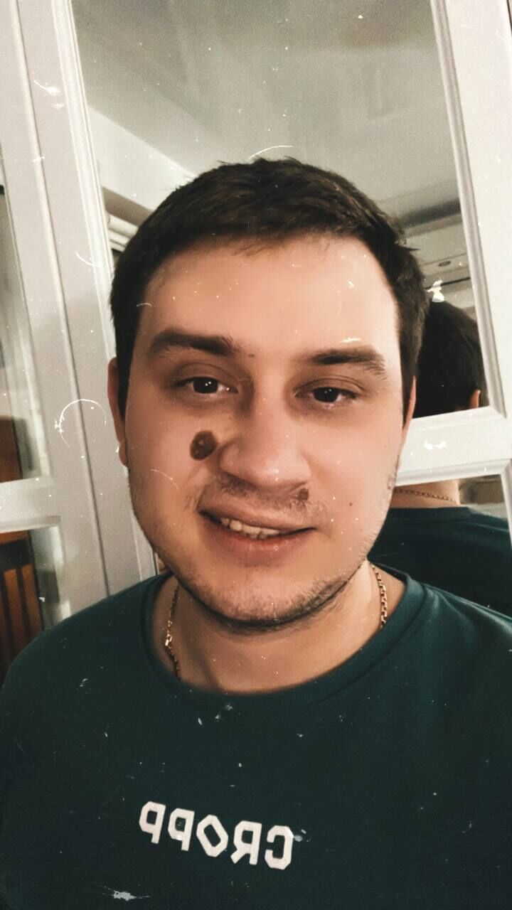  43969758  , 31 ,    