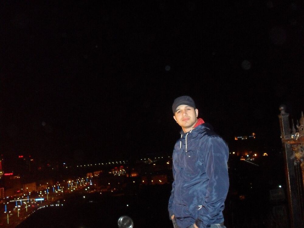 ���������� ������, ���� ������� ������, 43 ����, ������������ ��� ������, ����� � ���������