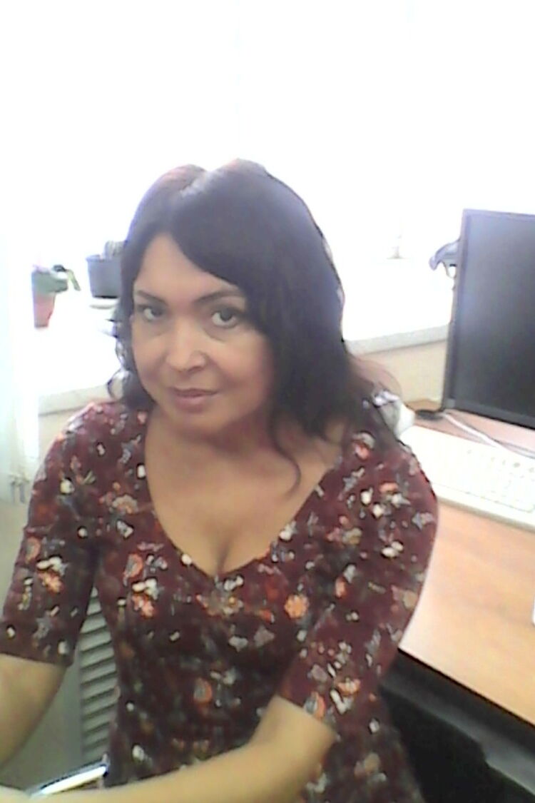  ,   , 52 ,   ,   , c 