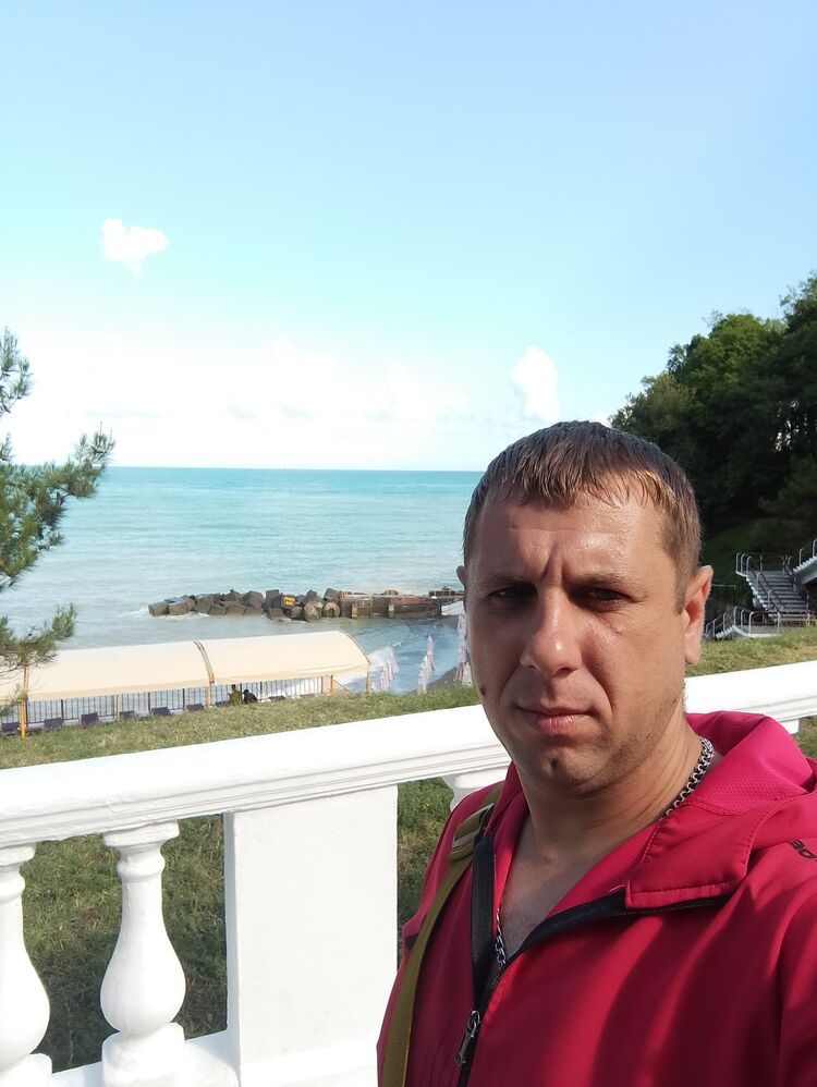 ���������� ���������, ���� ������� ��������, 36 ���, ������������ ��� ������, ����� � ���������