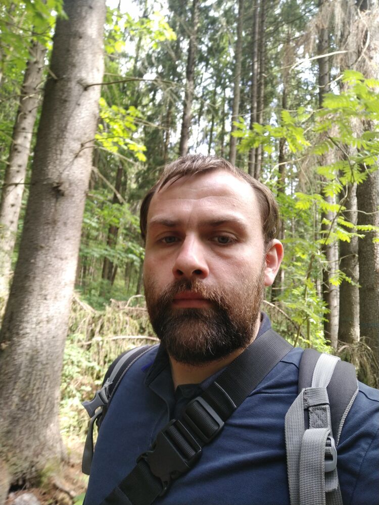 ���� 27583308 ������� ������, 36 ���, ���� ���������� � �����-����������