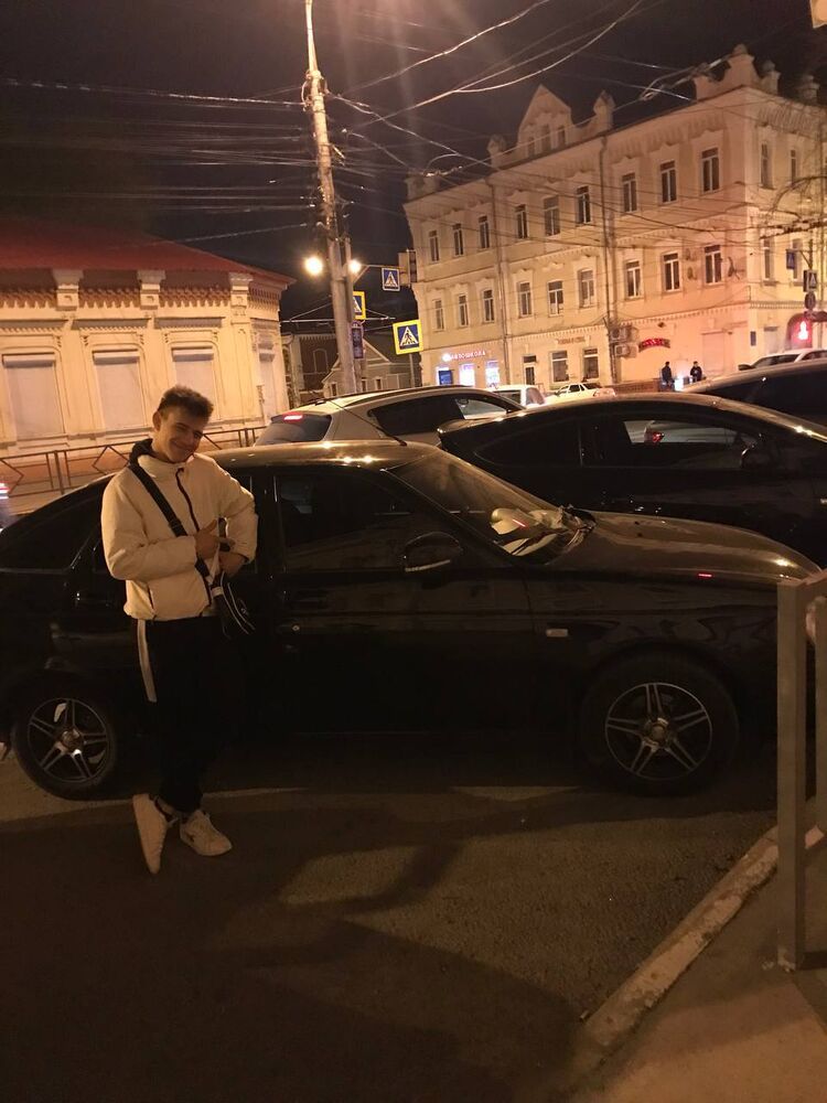 ���� 26611838 ����� �����, 21 ���, ���� ���������� � ������