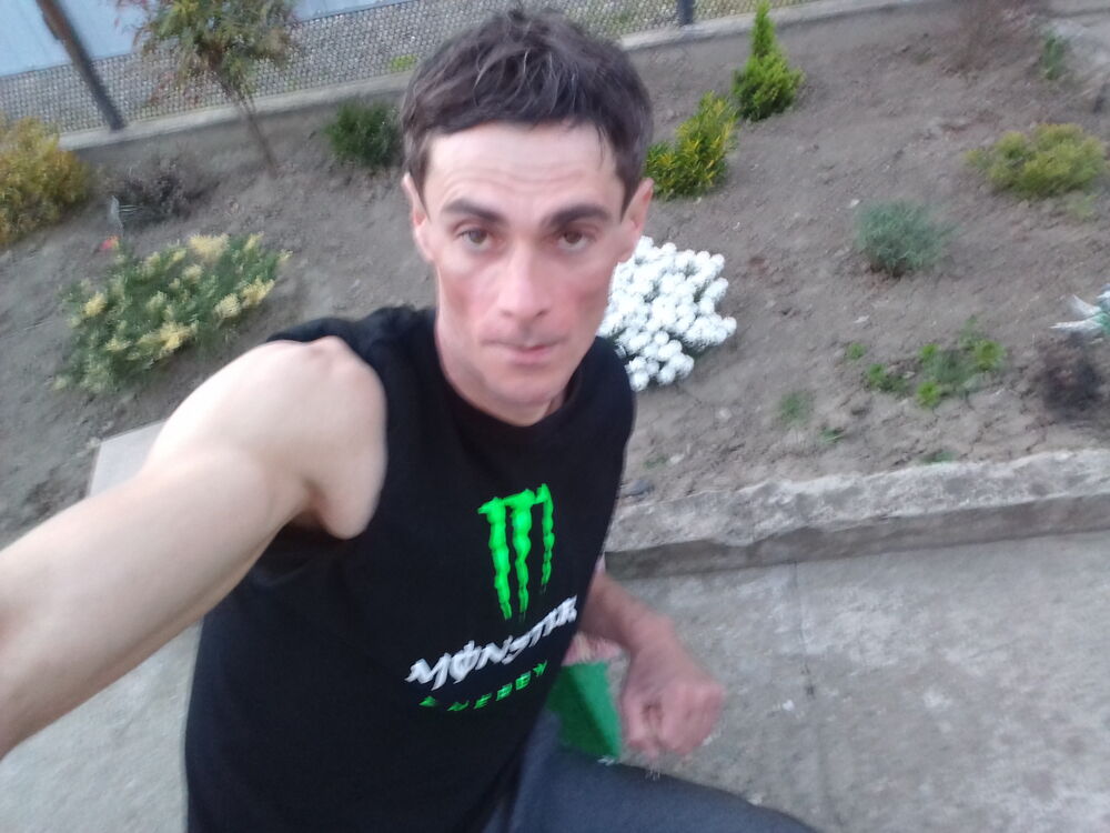 ���������� ���������, ���� ������� ������, 35 ���, ������������ ��� ������, ����� � ���������