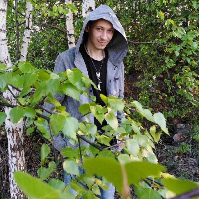 ���� 43602678 ������� ������, 34 ����, ���� ���������� � �������������