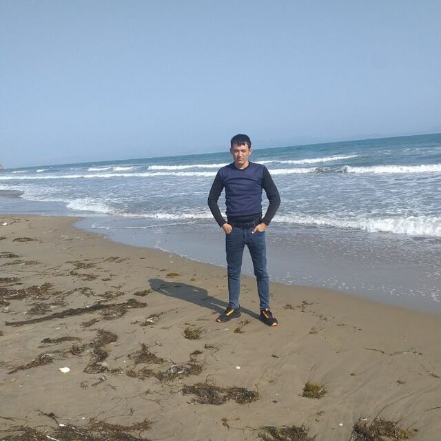 ���������� ���������, ���� ������� ����, 37 ���, ������������ ��� ������, ����� � ���������