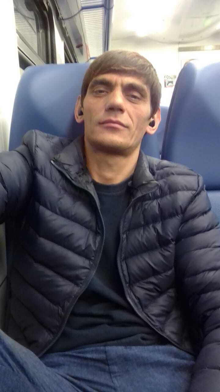  ,   , 41 ,   c 