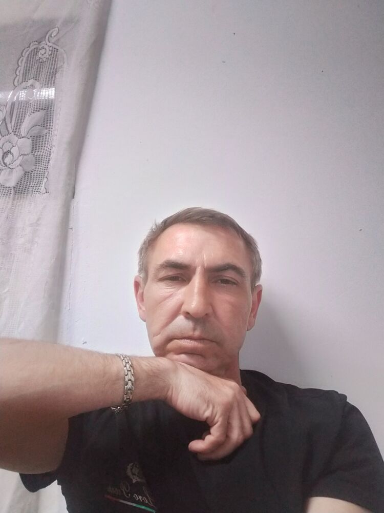 ���� 55339228 ������� �����, 49 ���, ���� ���������� � ���������