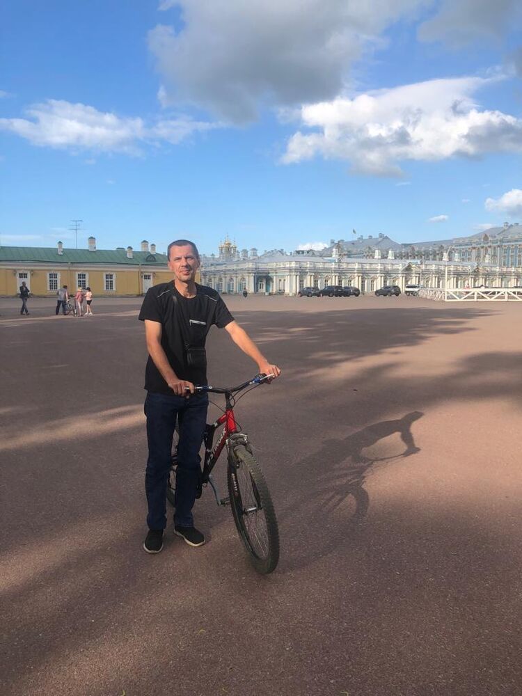 ���� 27672958 ������� ����, 45 ���, ���� ���������� � �����-����������