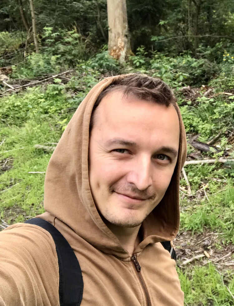 ���� 27759678 ������� ������, 37 ���, ���� ���������� � �������