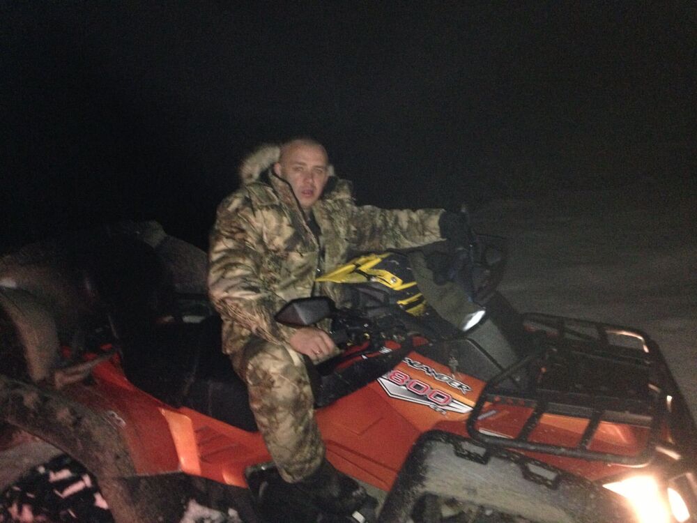 ���� 35961938 ������� �������, 42 ����, ���� ���������� � ������������