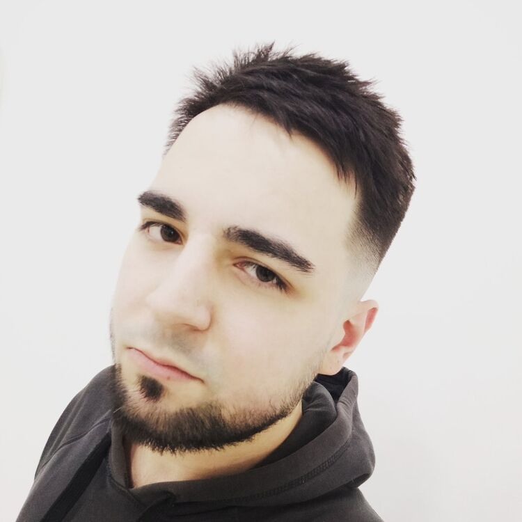  48331888  , 33 ,    