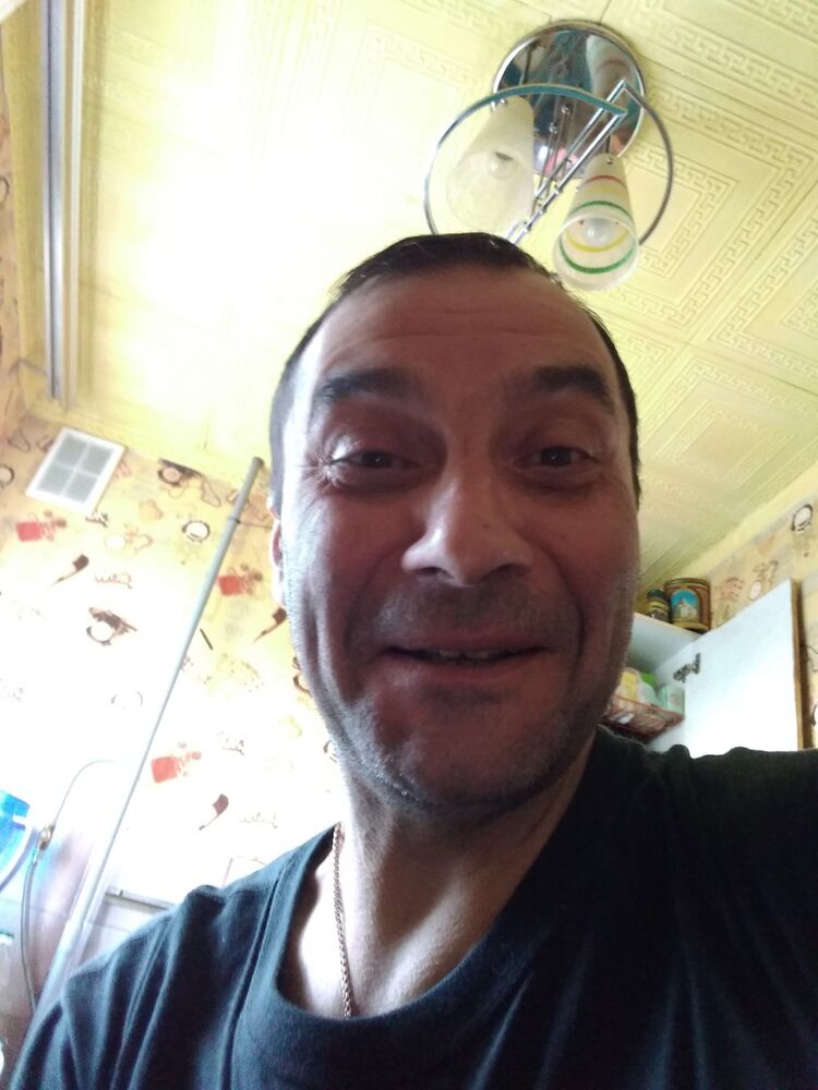 ���� 11745768 ������� ��������, 57 ���, ���� ���������� � ������