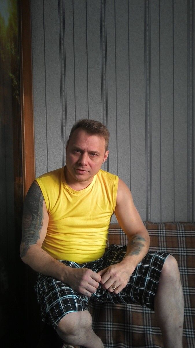  ,   , 55 ,     , c 